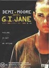 G.I. Jane (1997)3.jpg